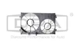 DPA  Ventilaator,mootorijahutus 11210797602