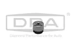 DPA  Kate,rattamutter 66010705302