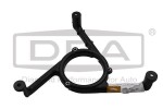 DPA  Kinnitus, ventilaator 81210128302