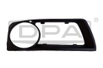 DPA 81475002