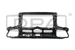 DPA  Esiosa detailiring 88050154002