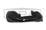 DPA  Poritiiva siseosa 88051082702