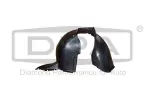 DPA  Poritiiva siseosa 88051525402