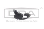 DPA  Poritiiva siseosa 88051525502