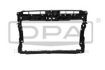 DPA Esiosa detailiring 88051770002