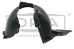 DPA Poritiiva siseosa 88051772502
