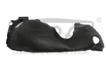 DPA  Poritiiva siseosa 88051772902