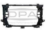DPA 88051780102