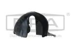 DPA Poritiiva siseosa 88051788002