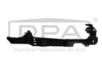 DPA  Tulevastus 88070443202