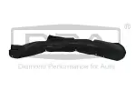 DPA Poritiiva siseosa / rattakoopa logar 88090160602