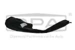 DPA Poritiiva siseosa / rattakoopa logar 88090163002