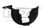 DPA  Poritiiva siseosa 88091289102