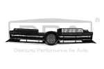 DPA Õhuvõre, põrkeraud 88530307502
