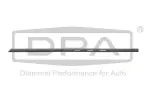 DPA  Ehis-/kaitseliist,Uks 88530810302