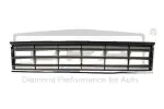 DPA  Õhuvõre, põrkeraud 88531768302