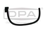 DPA  Detailid,rattakoobas 88540685502