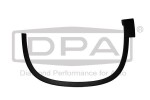 DPA  Detailid,rattakoobas 88540685602