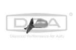 DPA Välipeegel 88570847702