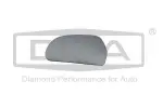 DPA Peegliklaas,  Välispeegel 88570861302