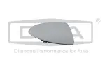 DPA Peegliklaas,  Välispeegel 88571276402