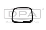 DPA Raam,  välispeegel 88580605902