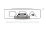 DPA Numbrivalgustus 89430941002