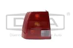 DPA  Tagatuli 89450215402