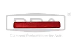 DPA  Reflektor 89450304102