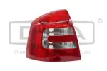 DPA  Tagatuli 89450718902