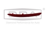 DPA  Reflektor 89450872002