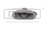 DPA  Suunatuli 89490231602