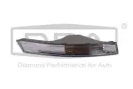 DPA  Suunatuli 89530234402