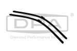 DPA Klaasipühkija (kojamees) 89550623502