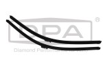 DPA Klaasipühkija (kojamees) 89550623702