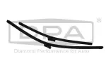 DPA Klaasipühkija (kojamees) 89550623802