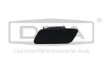 DPA  Kate, põhilatern 89550727502