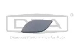 DPA  Kate, põhilatern 89550864802