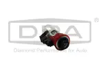 DPA  Sigaretisüütaja 99191788002