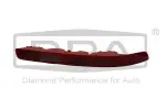 DPA  Tagatuli 99451790102