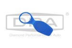 DPA  Lukk, pesuvee mahuti 99550006002