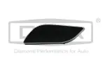 DPA  Kate, põhilatern 99550937102