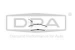 DPA Klaasipühkija (kojamees) 99551078502