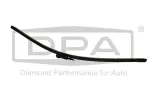 DPA Klaasipühkija (kojamees) 99551697302