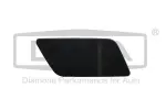 DPA  Kate, põhilatern 99551799902