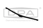 DPA  Klaasipuhastaja kumm 99551801702