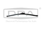 DPA Klaasipühkija (kojamees) 99551820502