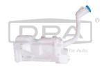 DPA 99551839702