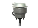KNORR DPA 5001 / brake servo motor rear (50, shock absorber stroke: 45mm, m16x1.5mm, disc) fits: iveco eurocargo i-iii, eurocargo v 01.91-