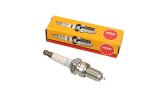 NGK 3108 / spark plug dpr6eb-9